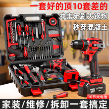 21V�_���Ó�������b�๦�ܼ��b�S�޹������b�ľ�����I������