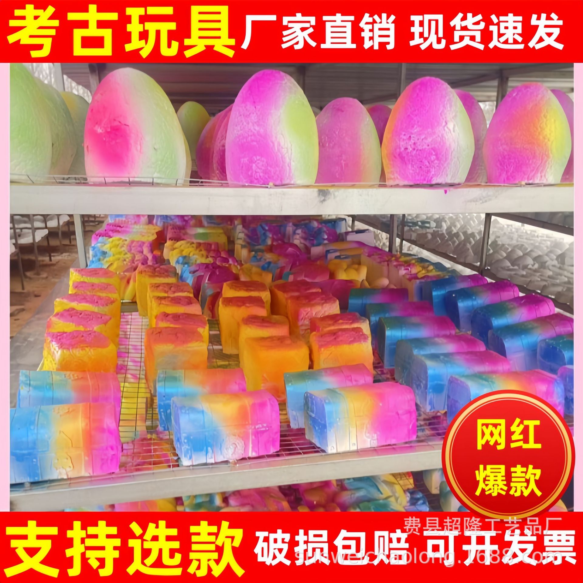 인기 랜덤 시리즈