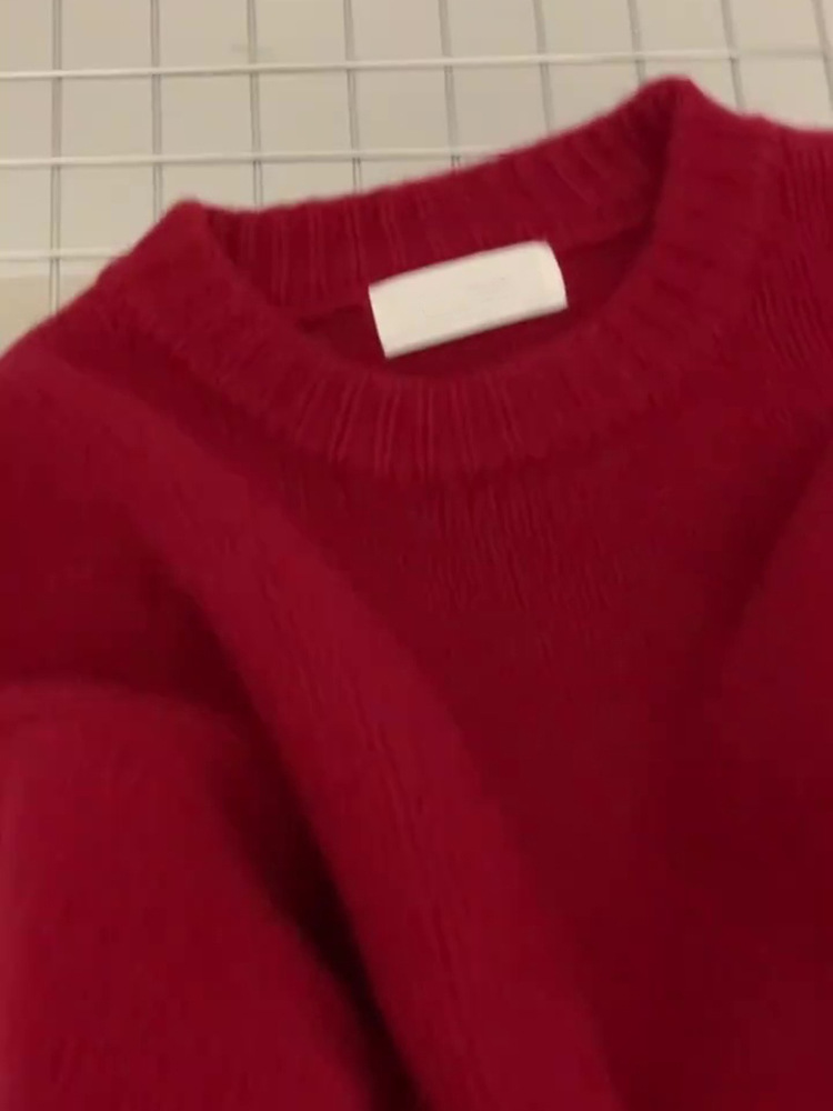 O1CN01tBjRzO1eAe7zzHgMC_!!8510