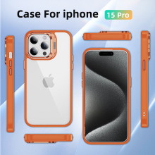 羳mOiPhone15Pro ֮Rz^DS֧ܱo֙C