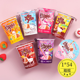 Meiji������������ݮζպ�u����ָ��L�l�ɿ���ţ�̃�ͯ��ʳ25g