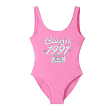 ����ѷ�¿�Ȼ���ӡ��Ӿ��  1991  Ůʿ���ɱ�������Ӿ�¡�