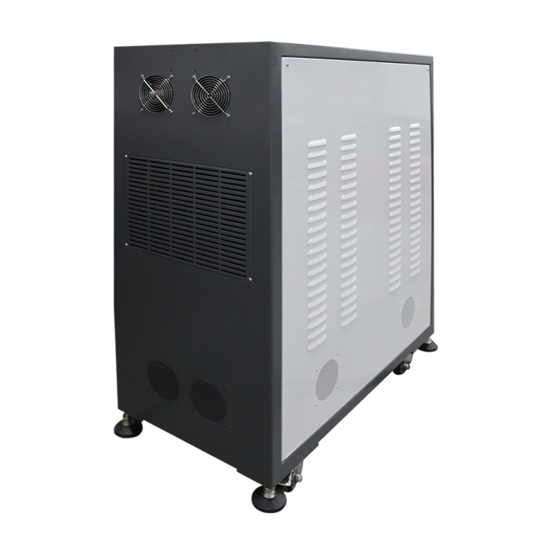 �����������Ų��������������ŵ�Դ �����Ż� ���ȳ�Ż��ֻ�