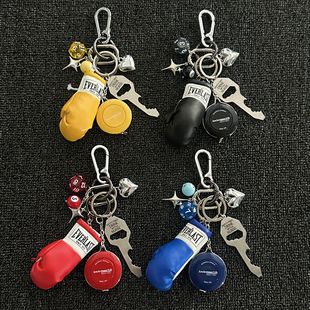 ������˹�¿�ԭ��ȭ�׿�耳׿ۿ羳��̾��߶�Ԫ�����g����