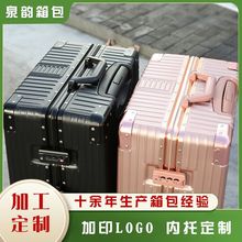 ���U���f��݆������������Ů�Y������20��ǙC���ܴaƤ���Ӵ�����