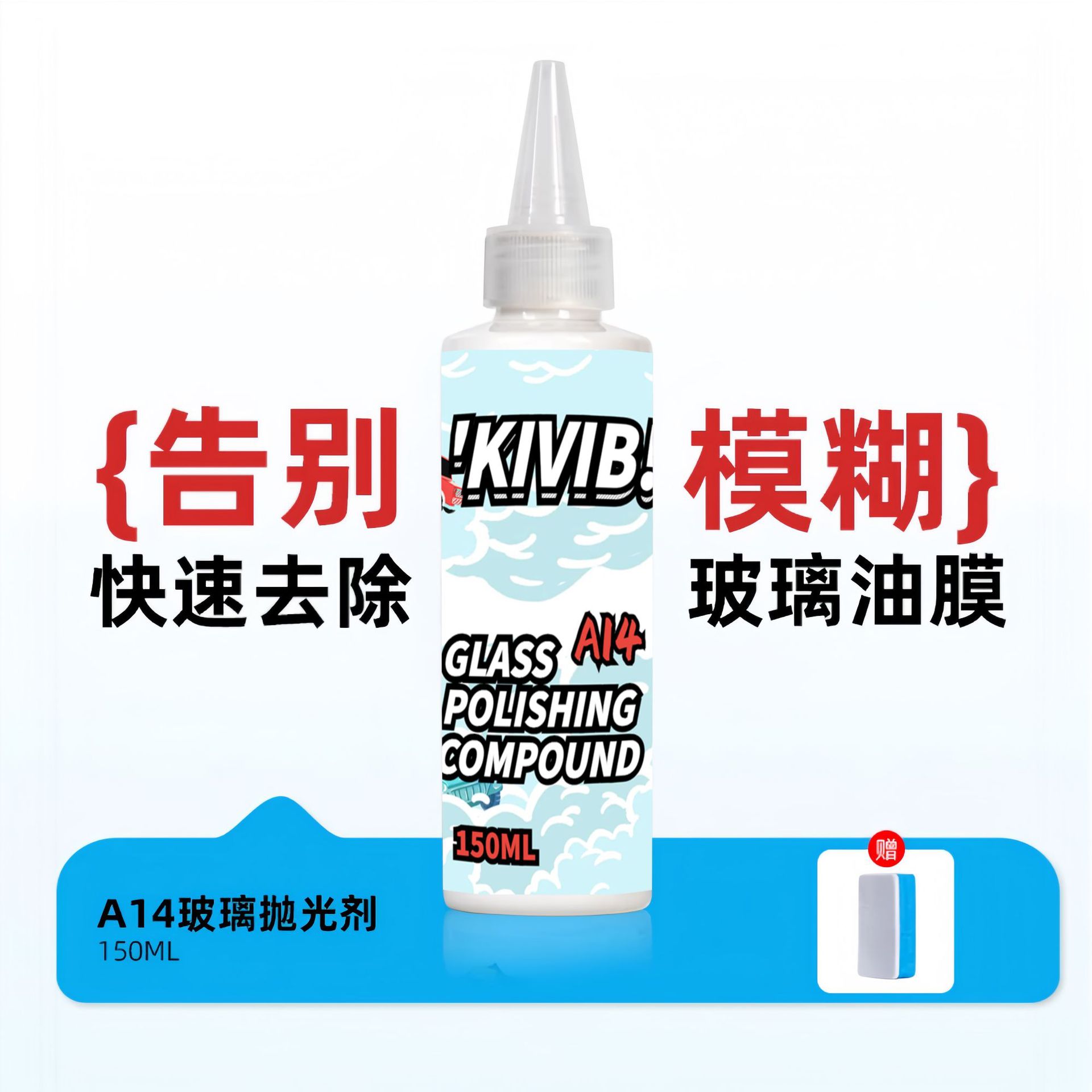 gG+cjPqtyNRshAcdJLmje5KolxRhF0+SWH2S