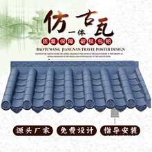 �����ߠ��^��֬���b���������ʽ�����T�^��Ƭ�¹�����Ž���ͤ��