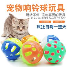 �S�����l��K��؈�����ë������K��؈��������؈������������