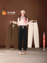 ֻZŮʿ՚Ŵѝ}ѝ⴩бyeѝ2236ӽqѝӼӺ