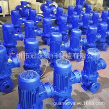 YG��ʽ�����ܵ����x�ı� ��ʽ�ܵ��ͱ� ����ú�Ͳ���ݔ�ͱùܵ���