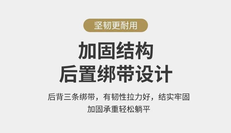 8872dcef-ed1f-413a-92f5-270bb3c2f595.jpe