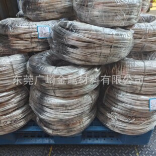 1060���X�zܛ�X��4.0 4.5 5.0mm�˻��X��1100���Xܛ֧���X�l