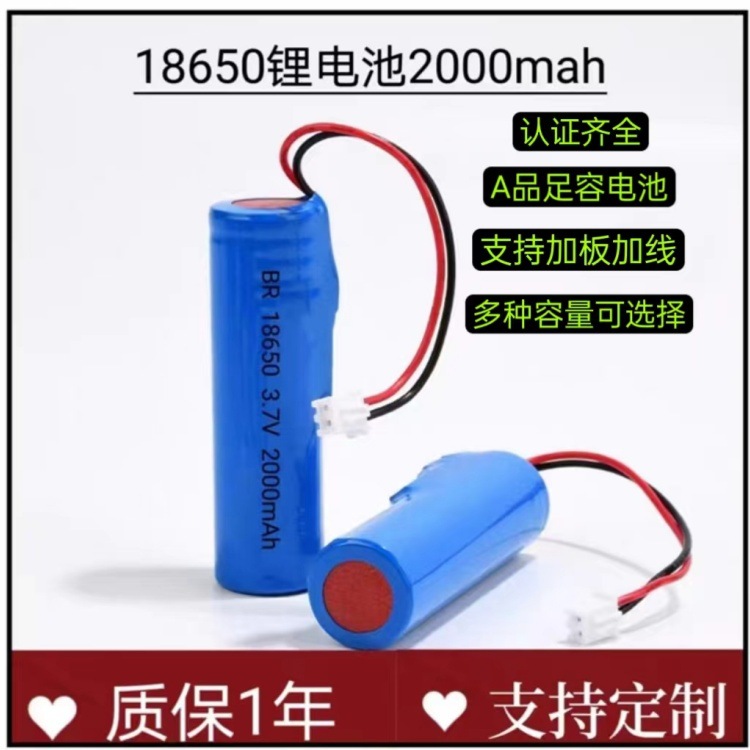 博锐3