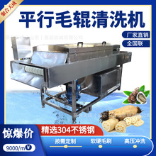 ���ô���ϴ�O�亣Ϡ�����ȥ���C�S�҃��ݳ��Ӹ���ë݁��ϴ��Ϟ