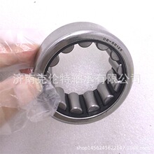 Բ��������� DB-68126��� ������� �нӴ�����ó��ж���