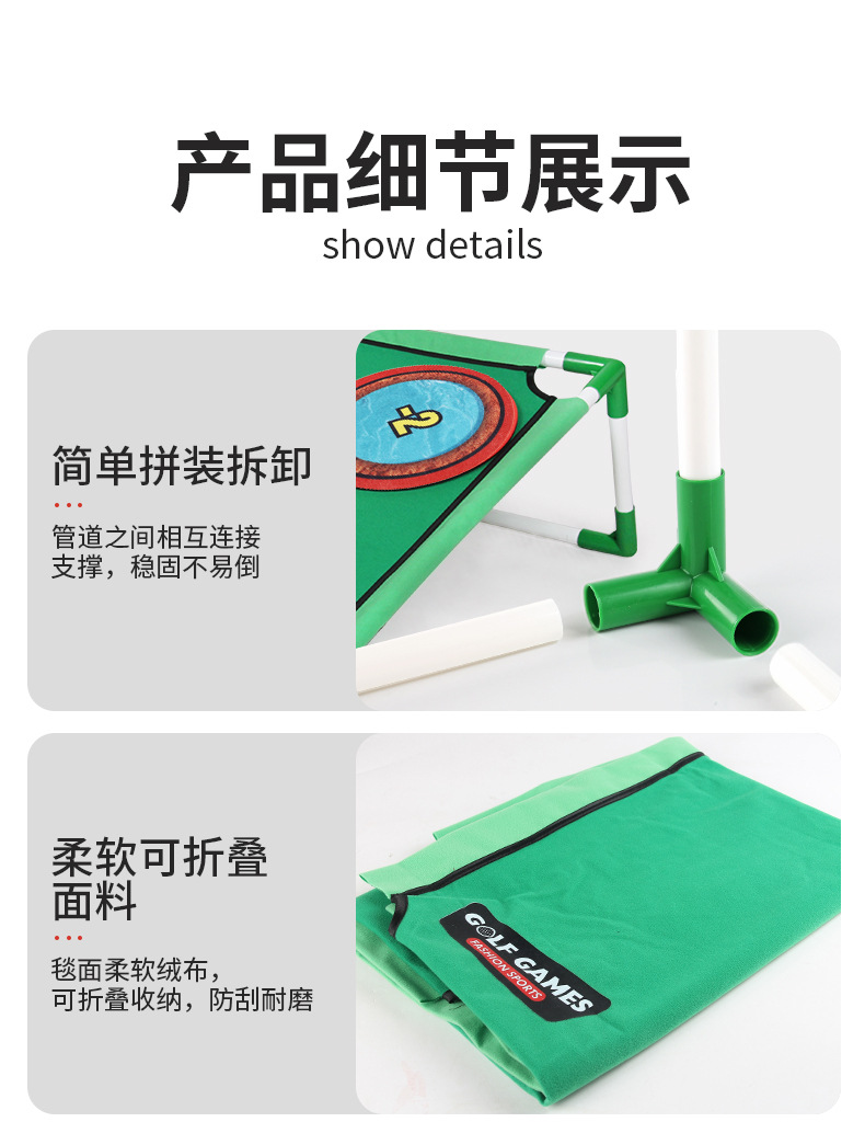 详情_09.jpg