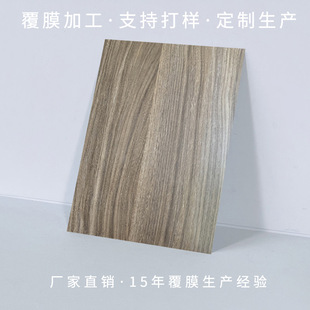 ��Ĥ������\�� PVC��ľ�y�҃��b� �y·֧�ֶ���