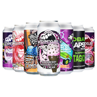 �����M��ӡӛơ��473ml���ᰬ������ơ��IPA��ᄜ����Sơ