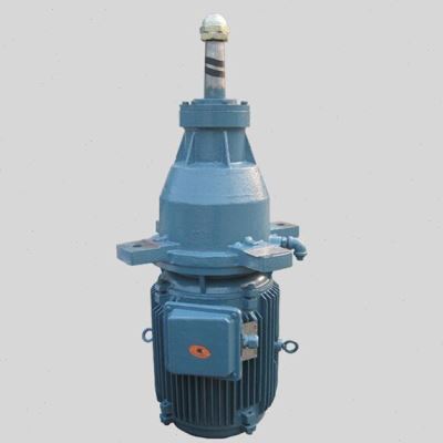 式电机配件冷却塔风机冷却塔喷头三溅冷却塔减速机冷却塔冷却塔