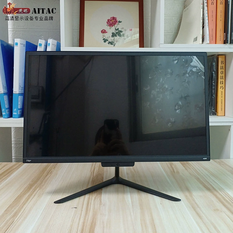Ноутбук AiTa Design, 19 дюймов, 22 дюйма