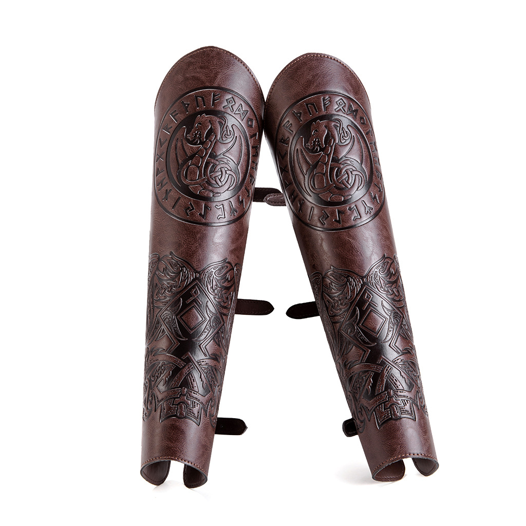 主图（1001X1001）-8