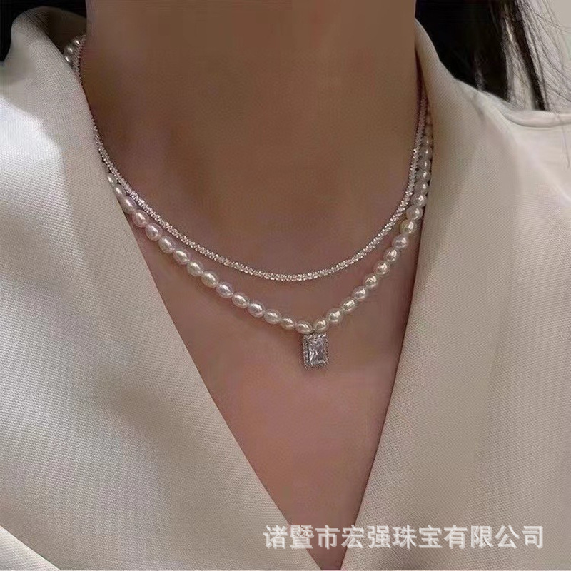 微信图片_20240919214627