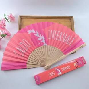 �羳؛Դ �ߙn16����������ľ�Ȝ��޲���u׃ɫ���������������l