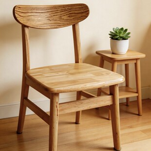 ���W��ľ���κ��s�A�ο�����͏d�͏d�OӋ�м��û��y�ʲ���