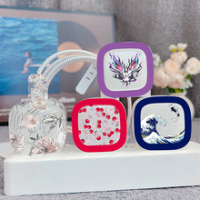 �A�ؿ��m���O��20W/18W��������o��17/16��������ҧ�����ɲ�ӡ��