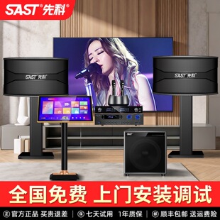 �ȿƌ��I��ͥktv������bȫ�׿���ok�����c�質��Ck��ӰԺ����