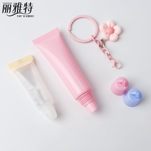 ʹܴ˪D15ml픲׎lipstick tube