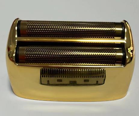 KEMEI KM-1102KM-1103/2024/5021/1971/1986/20262028 Red de cortador de cabezal de corte