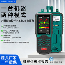 JD3000�m������Ӌ�����������՚��w����z�y�x��򞌍�o�m�h���z�y