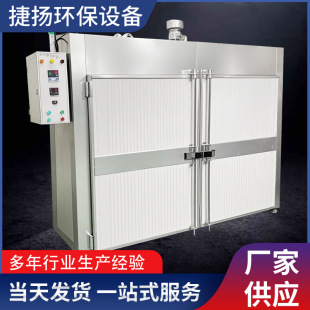 �ߜؐa�ظ����乤�I����400��500�ȡ�늟����Ì����늺��l����