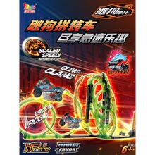 2025�`��Ħ��������ʿƴ��܉��7��1ȫ���b�к��T�Ի������܇�ѹ�