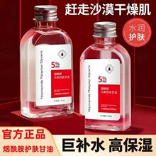 �R�����������������aˮ�۰������wɫ�����̝��غ����w���w���w��