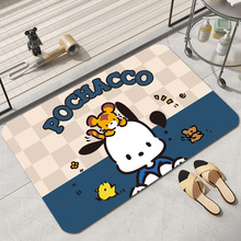 ͨǡƼ؉|P؉|ԡˮ_|K״