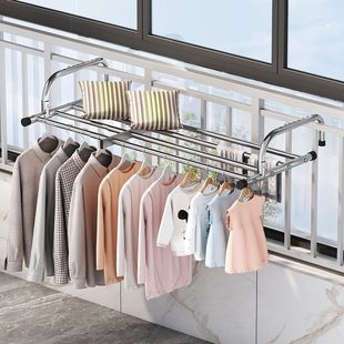 �๦�ܱڒ�ʽ���P��������s�ܷ��I�W�̨��s�ۯB���¼�