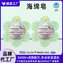 �S�Ҷ������d���坍�����̝����d�흍�����w����һ�๦��һ�w��