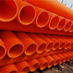 mpp����� ͬ�� ����110���� pp�� ֱ��ʽ��|���o�� 160 75