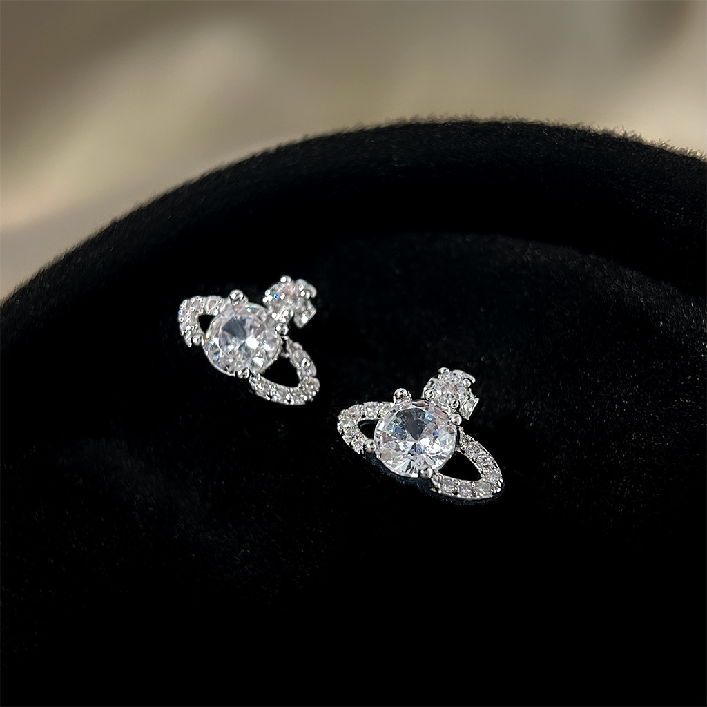 亮眸_0044_组 45 拷贝.jpg