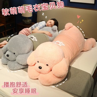 ë��̩�Ϲ�����ߴ�̖ë�qſſС�����д���˯�X��ż�������նY��