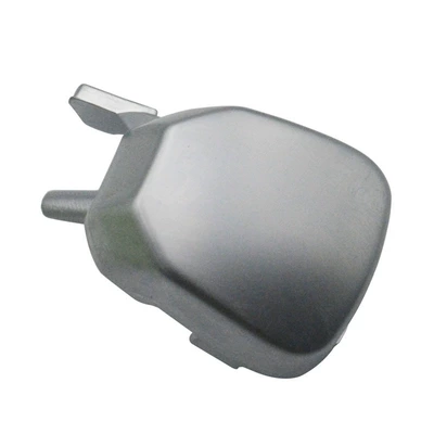 Sport Gear Shift Lr108936 | Cab and accessories