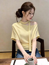 �OӋ��б�Iϵ��������Ů�ļ��¿�r��¶�����������ٴ�����