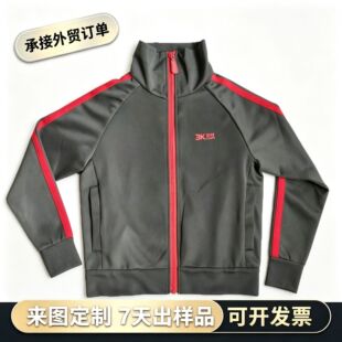 ��ɫ�͹���朊A�˶��ƠC����ˇ�������Ů�\�����e�������I����