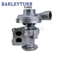 5281450 575-9942 ������C9.3 C9.3b Engine 336 345 Gc E336 E34