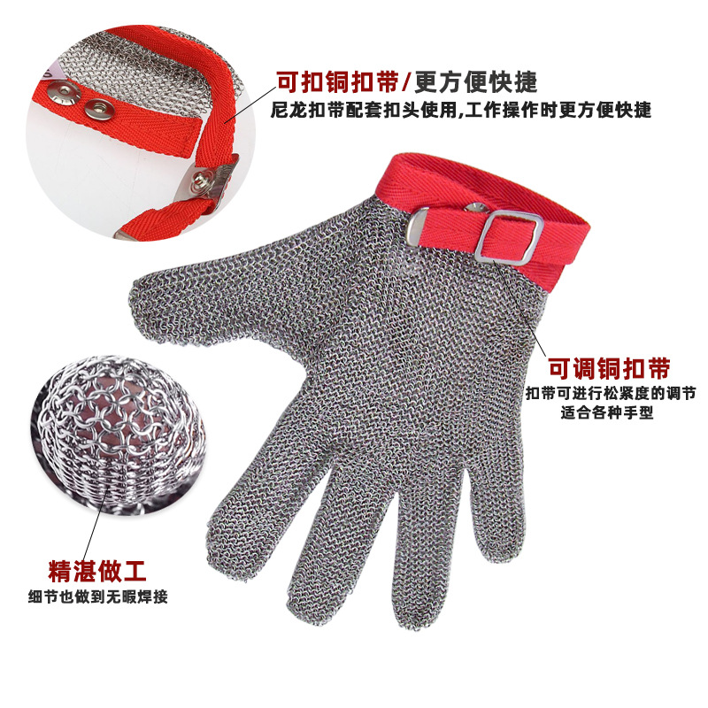 ¹ONLOYOָ˿ иֻ ֽ