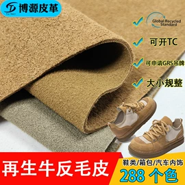 儿童读物;其他居家日用;社科生活
