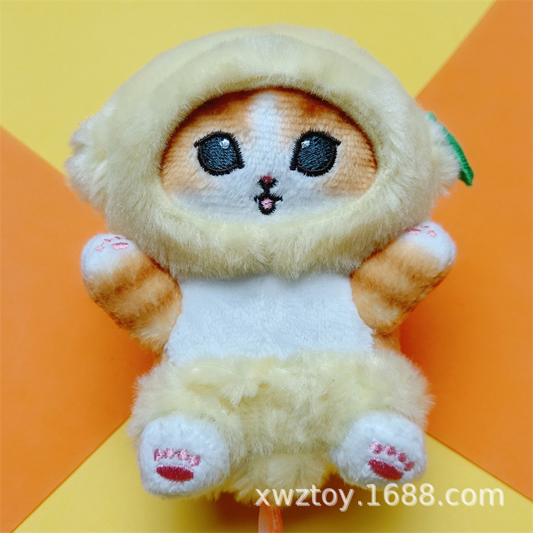 MYXJ_20240717024555746_fast