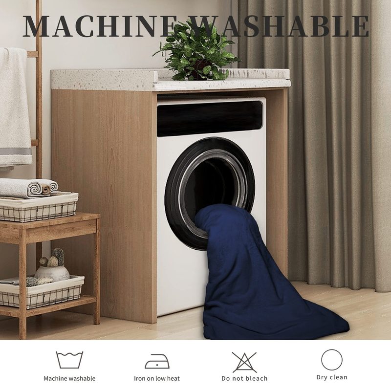 ヨーロッパとアメリカの秋と冬の怠惰なパジャマ両面フランネル防寒プルオーバーコットンコート屋外暖かい防寒パジャマ男性と女性用|undefined